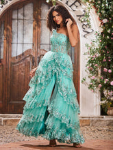 Verde Menta