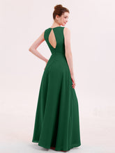 Verde Scuro