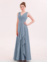 Azzurro Polvere