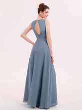Azzurro Polvere