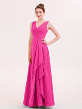 Fucsia
