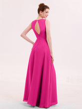 Fucsia