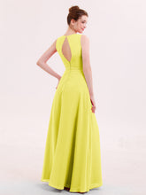Limone
