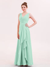 Verde Menta