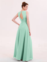 Verde Menta