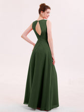 Verde Oliva