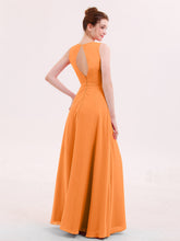 Arancio