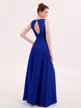 Blu Royal