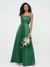 Verde Scuro