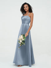 Azzurro Polvere