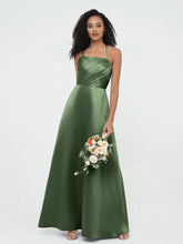 Verde Oliva