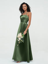 Verde Oliva