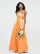 Arancio