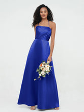 Blu Royal