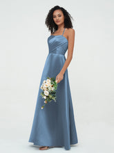 Blu Ardesia