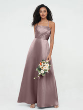 Malva Vintage