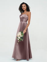 Malva Vintage