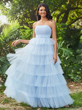 Blu Cielo