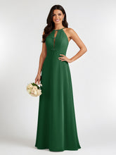 Verde Scuro