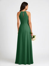 Verde Scuro