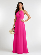Fucsia