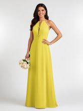 Limone