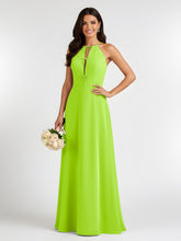 Verde Lime