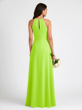 Verde Lime