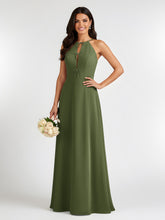 Verde Oliva