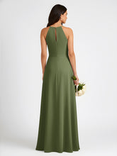 Verde Oliva