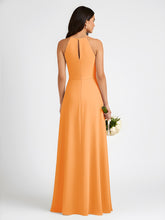 Arancio