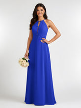 Blu Royal