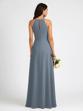 Blu Ardesia