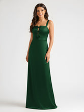 Verde Scuro