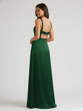 Verde Scuro