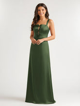 Verde Oliva
