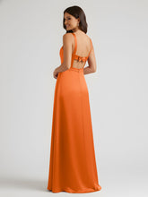 Arancio