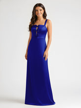 Blu Royal