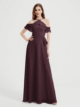 Cabernet