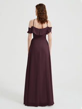 Cabernet