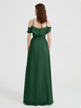 Verde Scuro