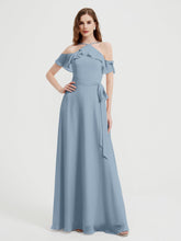 Azzurro Polvere