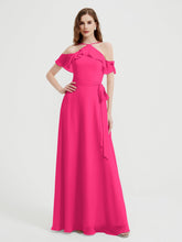 Fucsia