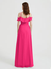 Fucsia