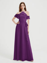 Viola