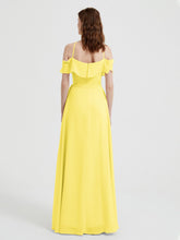 Limone
