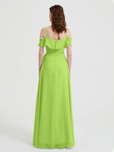 Verde Lime