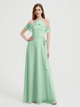 Verde Menta