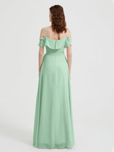 Verde Menta