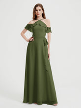 Verde Oliva